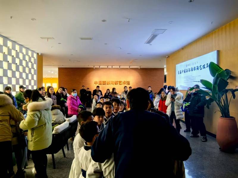 承德县培训讲座公司如何赋能文旅产业：定制化培训助力产业人才升级