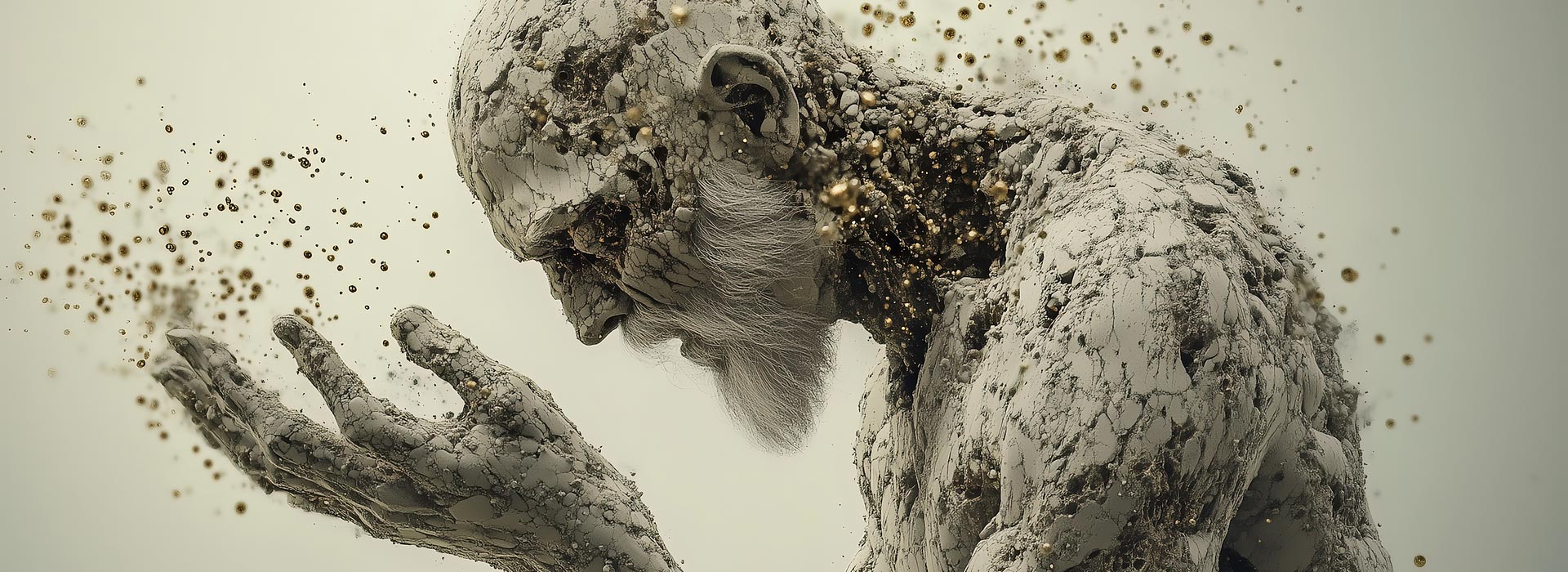 承德县培训讲座公司