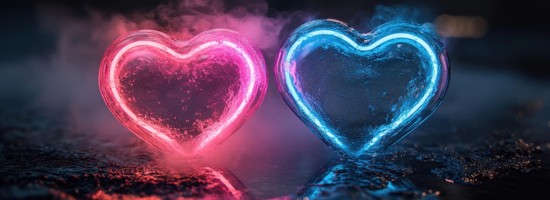 承德县文旅策划公司